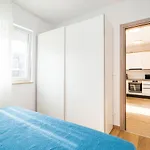 Apartament Zoric Dubrownik