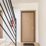 Zoric * Dubrownik