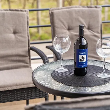 Zoric Apartamento Dubrovnik