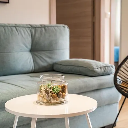 Zoric Apartment Dubrovnik