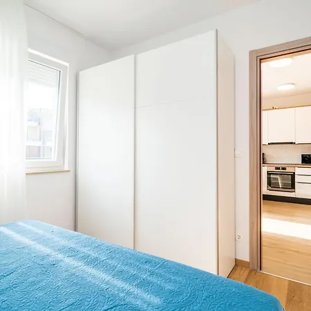 Apartment Zoric Dubrovnik