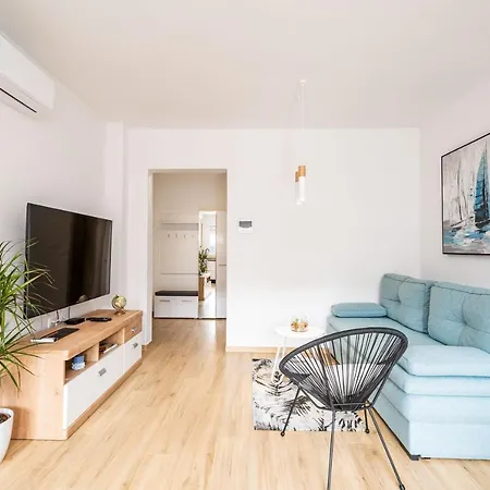 Zoric Apartman Dubrovnik