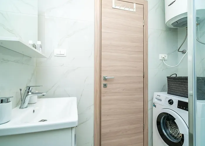 Zoric * דוברובניק